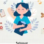 Hari Perawat Sedunia: Menghargai Peran dan Pengorbanan Perawat di Seluruh Dunia