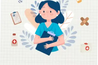 Hari Perawat Sedunia: Menghargai Peran dan Pengorbanan Perawat di Seluruh Dunia