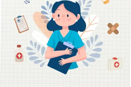 Hari Perawat Sedunia: Menghargai Peran dan Pengorbanan Perawat di Seluruh Dunia