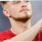 Harvey Elliott: Profil, Karir, dan Peminjaman ke Aston Villa
