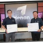 Henan FC: Analisis Kinerja dan Pertandingan Terbaru