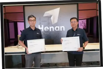 Henan FC: Analisis Kinerja dan Pertandingan Terbaru