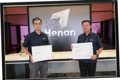 Henan FC: Analisis Kinerja dan Pertandingan Terbaru