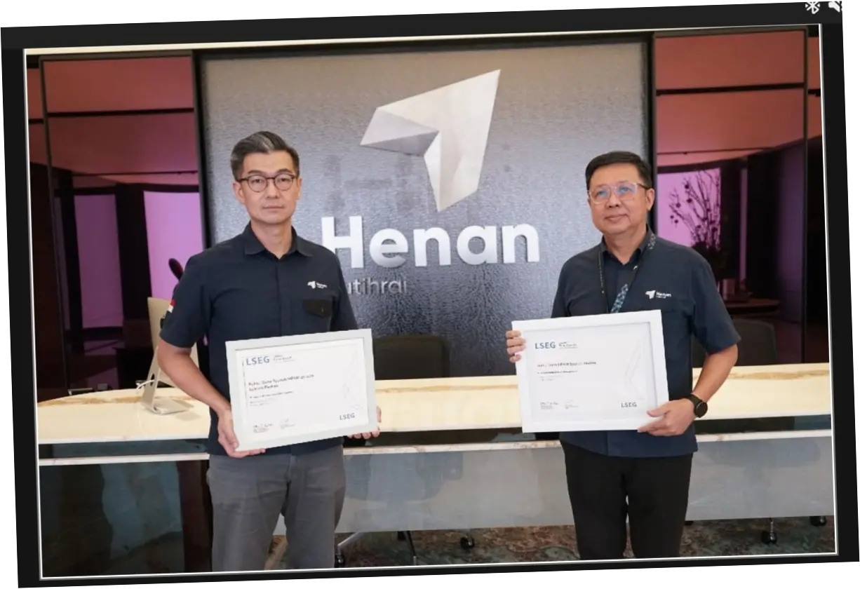 Henan FC: Analisis Kinerja dan Pertandingan Terbaru