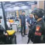 Hongkong: dari Sindikat Judi hingga Tujuan Utama Pekerja Migran