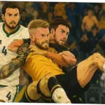 Hull City Selangkah Lagi Menuju Premier League Setelah Mengalahkan Millwall