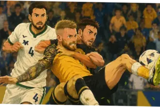 Hull City Selangkah Lagi Menuju Premier League Setelah Mengalahkan Millwall