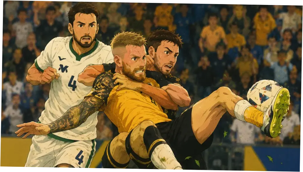 Hull City Selangkah Lagi Menuju Premier League Setelah Mengalahkan Millwall