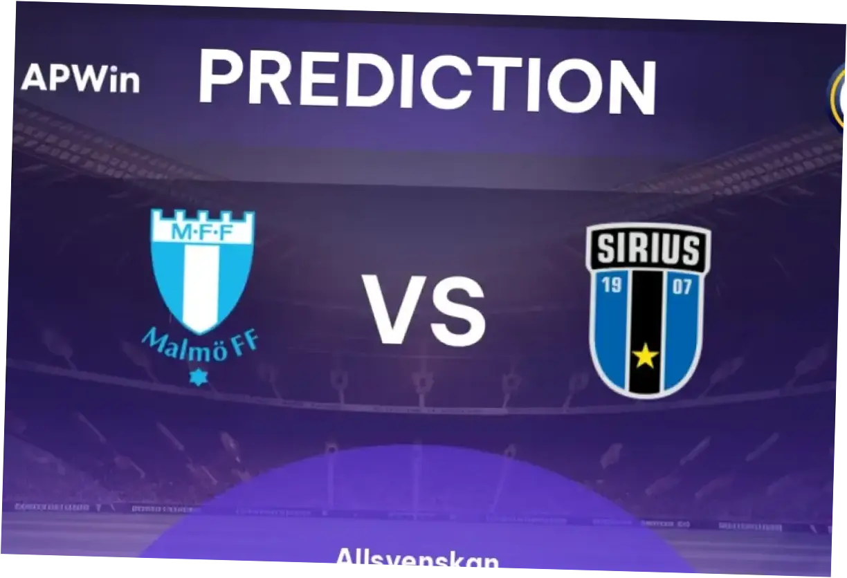 IK Sirius: Menguji Ketabahan di Liga Allsvenskan