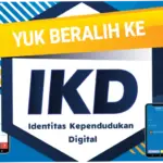IKD: Meningkatkan Efisiensi dan Akurasi Data Kependudukan di Indonesia