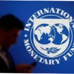 IMF dan Dinamika Ekonomi Global: Tantangan dan Kesempatan
