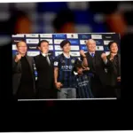 Incheon United Tampil Perkasa di K League 1