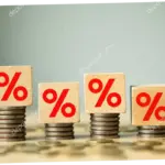 Insentif Pajak SIPP Inggris: Strategi Investasi Dana Pensiun Masa Depan