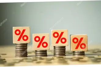 Insentif Pajak SIPP Inggris: Strategi Investasi Dana Pensiun Masa Depan