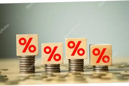 Insentif Pajak SIPP Inggris: Strategi Investasi Dana Pensiun Masa Depan