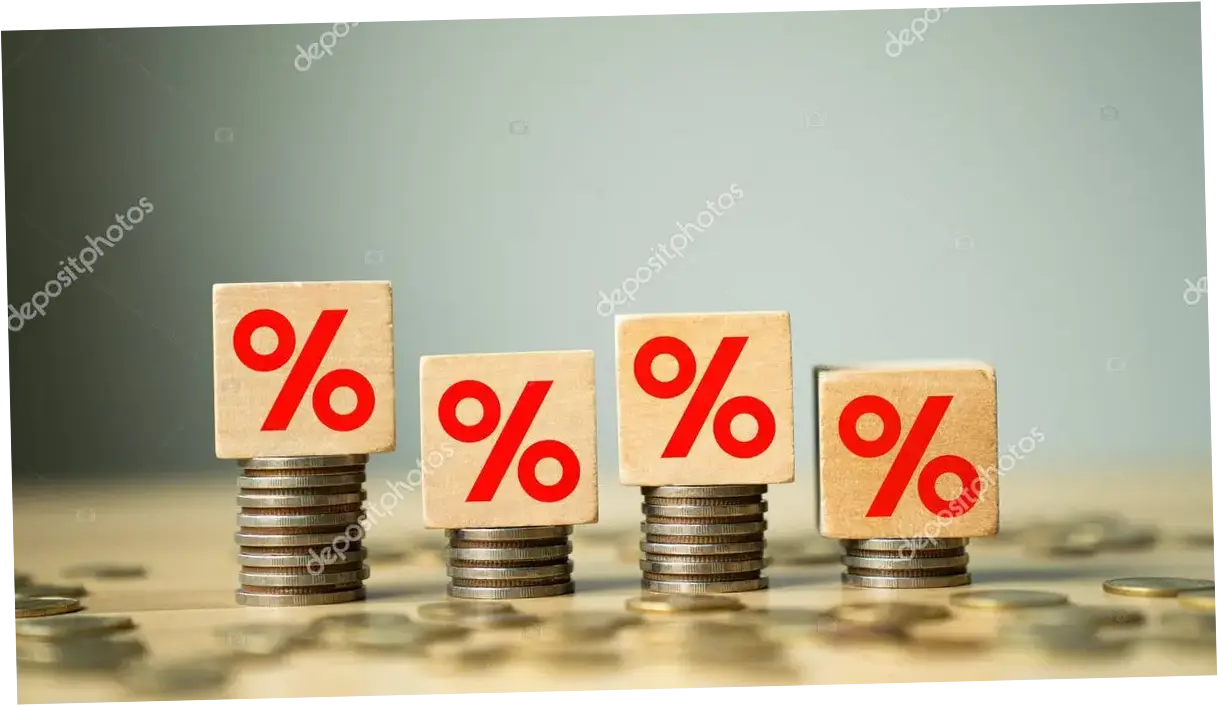 Insentif Pajak SIPP Inggris: Strategi Investasi Dana Pensiun Masa Depan