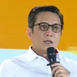 Investor Baru di BEI dan Prospek Investasi di Indonesia