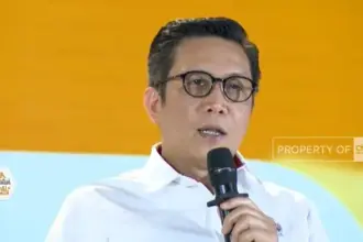 Investor Baru di BEI dan Prospek Investasi di Indonesia