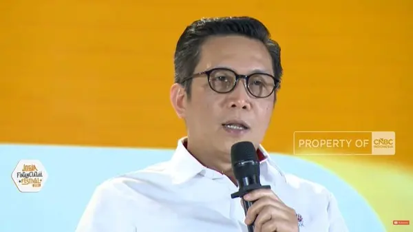 Investor Baru di BEI dan Prospek Investasi di Indonesia