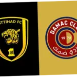 Ittihad FC Vs Damac FC: Pertandingan Seru di Liga Pro Saudi