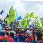 Jakarta Hari Ini: Cuaca, Demo, dan Ganjil Genap