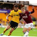 Jarrod Bowen Jadi Buruan Klub Raksasa Liga Inggris: Apa yang Membuatnya Spesial?