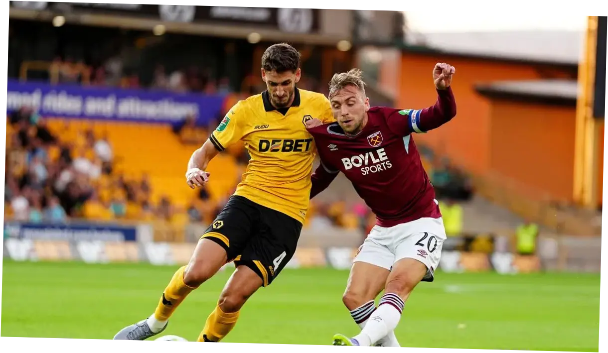 Jarrod Bowen Jadi Buruan Klub Raksasa Liga Inggris: Apa yang Membuatnya Spesial?