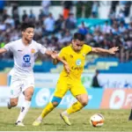 Jeonbuk Hyundai Motors Siap Menghadapi Gimcheon Sangmu di K League 1