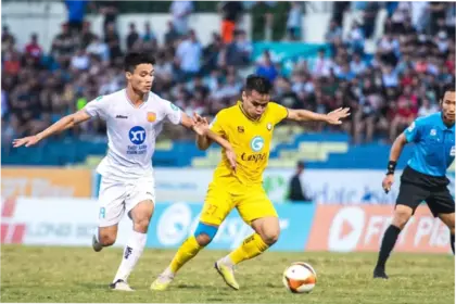 Jeonbuk Hyundai Motors Siap Menghadapi Gimcheon Sangmu di K League 1