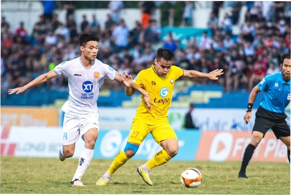 Jeonbuk Hyundai Motors Siap Menghadapi Gimcheon Sangmu di K League 1