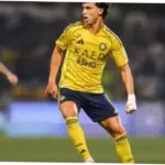 João Félix: Bintang Baru di Sepakbola Arab Saudi