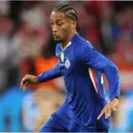 Joao Pedro: Bintang Chelsea yang Dilirik Banyak Klub