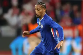 Joao Pedro: Bintang Chelsea yang Dilirik Banyak Klub