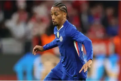 Joao Pedro: Bintang Chelsea yang Dilirik Banyak Klub