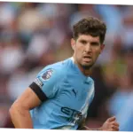 John Stones: Musim Terakhir di Manchester City dan Masa Depannya