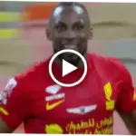 Julian Quinones Raih Gelar Top Skor Liga Arab Saudi, Mengalahkan Cristiano Ronaldo