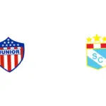 Junior FC vs Sporting Cristal: Pertarungan Sengit di Copa Libertadores
