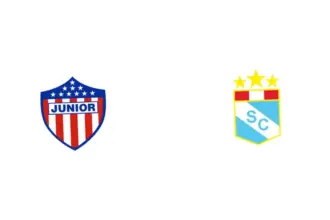 Junior FC vs Sporting Cristal: Pertarungan Sengit di Copa Libertadores