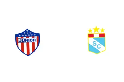 Junior FC vs Sporting Cristal: Pertarungan Sengit di Copa Libertadores