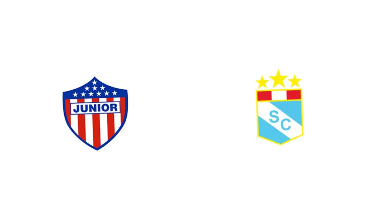 Junior FC vs Sporting Cristal: Pertarungan Sengit di Copa Libertadores