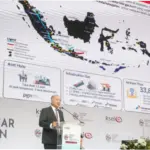 K League 1: Persiapan dan Prestasi di Tahun 2026