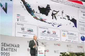 K League 1: Persiapan dan Prestasi di Tahun 2026