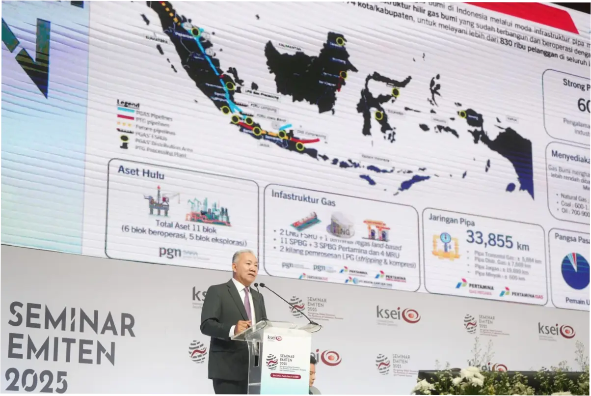 K League 1: Persiapan dan Prestasi di Tahun 2026