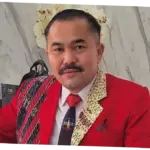Kamaruddin Simanjuntak: Pengacara Brigadir J yang Menghadapi Kondisi Sakit