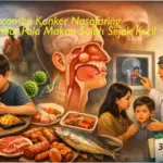 Kanker: Ancaman Kesehatan yang Mengintai dan Cara Menghindarinya