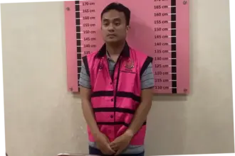 Kasus Korupsi di BRI Kaliasin Surabaya: Pengajuan Kredit Fiktif dan Dampaknya