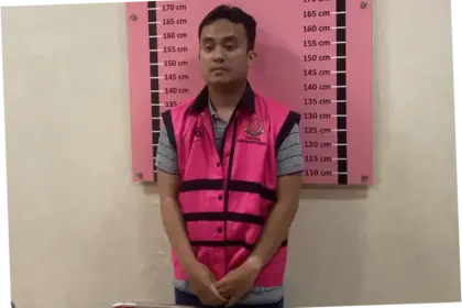 Kasus Korupsi di BRI Kaliasin Surabaya: Pengajuan Kredit Fiktif dan Dampaknya