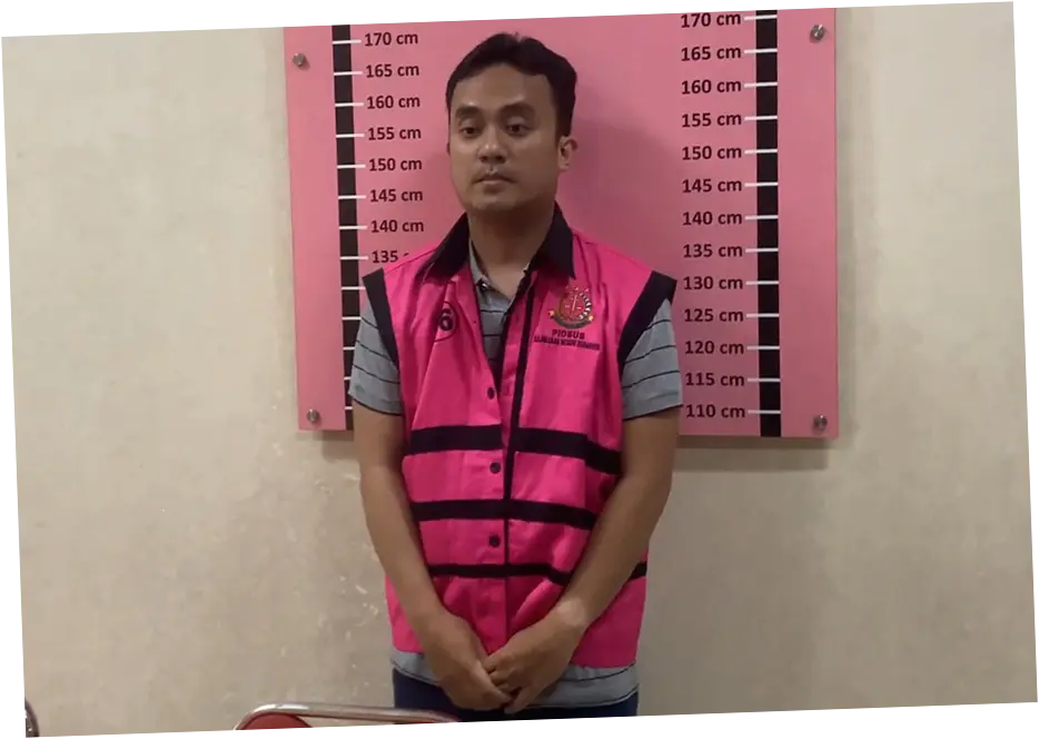 Kasus Korupsi di BRI Kaliasin Surabaya: Pengajuan Kredit Fiktif dan Dampaknya