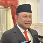 Kepala Badan Gizi Nasional: Membangun Kesehatan dan Gizi Masyarakat