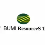 Kinerja PT Bumi Resources Tbk: Antara Laba yang Meningkat dan Tantangan di Pasar